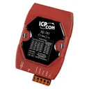 ICP DAS USA INC SG-785