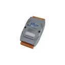 ICP DAS USA INC I-7188XBD-CAN
