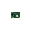 ICP DAS USA INC PISO-CM100U-D