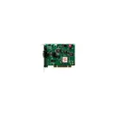 ICP DAS USA INC PISO-CPM100U-D