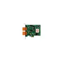 ICP DAS USA INC PEX-CAN200I-T