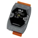ICP DAS USA INC PPDS-755-MTCP