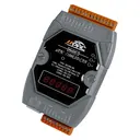 ICP DAS USA INC UPAC-7186EXD-CAN