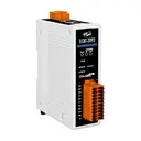 ICP DAS USA INC ECAT-2093