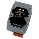 ICP DAS USA INC PPDS-720D-MTCP