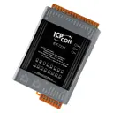 ICP DAS USA INC PET-7255