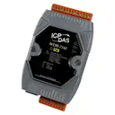 ICP DAS USA INC WISE-7142