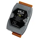 ICP DAS USA INC WISE-7102
