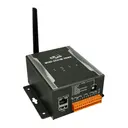 ICP DAS USA INC WISE-5231M
