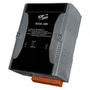 ICP DAS USA INC WISE-5800