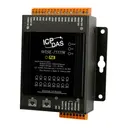 ICP DAS USA INC WISE-7555M