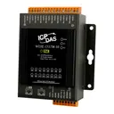ICP DAS USA INC WISE-7517M-10