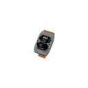 ICP DAS USA INC WISE-7115
