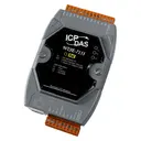 ICP DAS USA INC WISE-7153