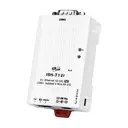 ICP DAS USA INC TDS-712I