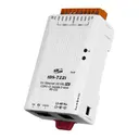ICP DAS USA INC TDS-722I