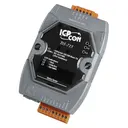 ICP DAS USA INC DS-715