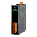 ICP DAS USA INC EIP-2017