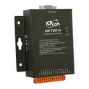 ICP DAS USA INC GW-7557