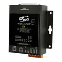 ICP DAS USA INC WISE-7519ZM/S2