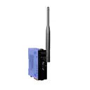 ICP DAS USA INC ZT-2550