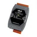 ICP DAS USA INC PPDSM-734D-MTCP