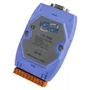 ICP DAS USA INC I-7514U