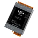 ICP DAS USA INC PET-7204