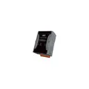 ICP DAS USA INC WISE-5800-MTCP