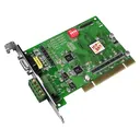 ICP DAS USA INC PISO-MN200T
