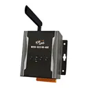 ICP DAS USA INC WISE-5231M-4GE