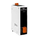 ICP DAS USA INC DS-2212I