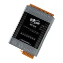 ICP DAS USA INC PET-7259