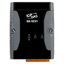 ICP DAS USA INC UA-5231