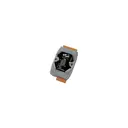 ICP DAS USA INC WISE-7152