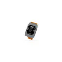 ICP DAS USA INC WISE-7151