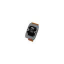 ICP DAS USA INC WISE-7902