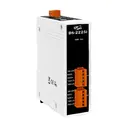 ICP DAS USA INC DS-2225I