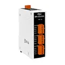 ICP DAS USA INC DS-2232I