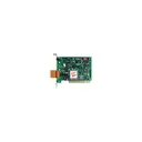 ICP DAS USA INC PISO-DNS100-T