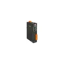 ICP DAS USA INC WISE-2241M