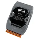 ICP DAS USA INC I-7567