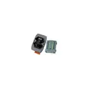 ICP DAS USA INC WISE-7118Z/S