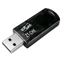 ICP DAS USA INC ZT-CHK