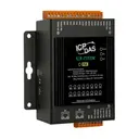 ICP DAS USA INC U-7555M