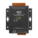 ICP DAS USA INC PPDSM-782-MTCP