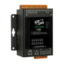 ICP DAS USA INC UA-7560M