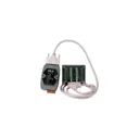 ICP DAS USA INC WISE-7118Z/S2
