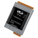 ICP DAS USA INC PET-7261