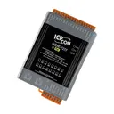ICP DAS USA INC WISE-7255